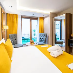 the-garden-room.istanbul-turkeyhotels.com/