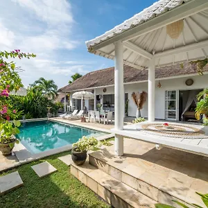 Moana Poe Villa Uluwatu (Bali)
