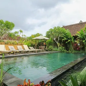 Bali Sunshine Accommodatie bij particulieren