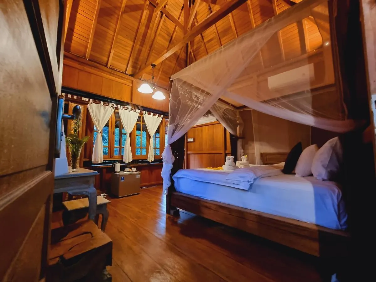 Avalon Ubud Castle & Spa 0*, Убуд Индонезия